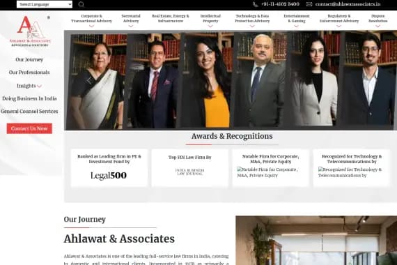 Portfolio Image