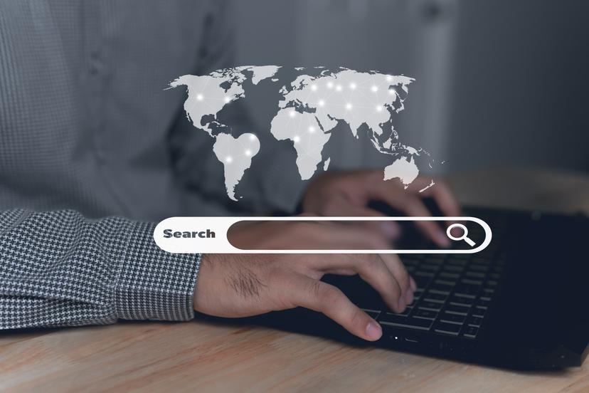 Best International SEO Services in India