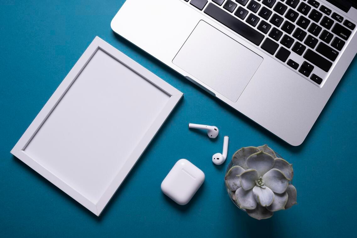 Electronics Website Design and Development Service Mumbai India