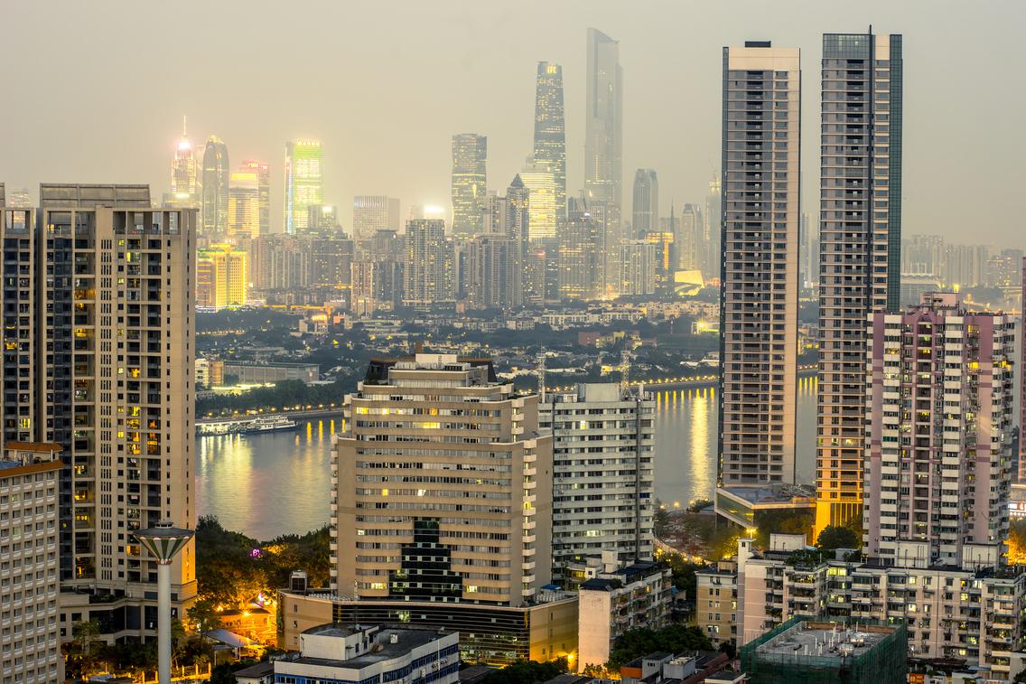 Real Estate Website Design and Development Service Mumbai India