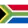 Africa