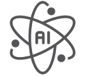 AI, Automation Tech