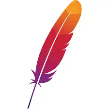 Apache
