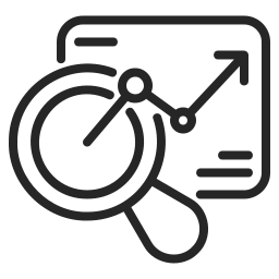 Free Website Audit