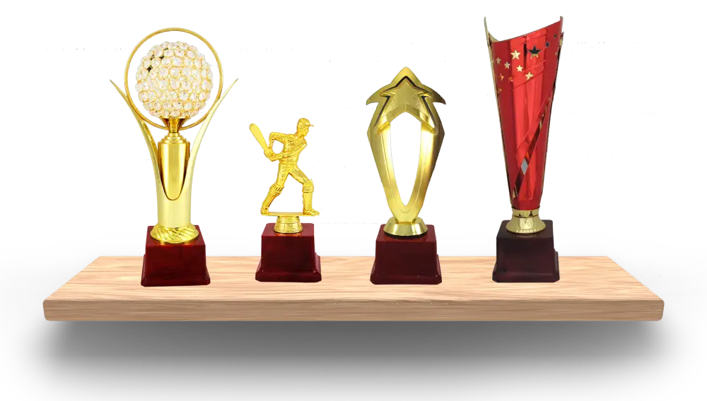 Challenge Image