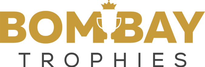 Bombay Trophies
