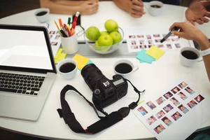 Brand Content Image