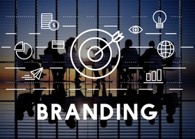 Brand Positioning Image