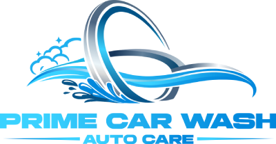 Prime Auto Wash