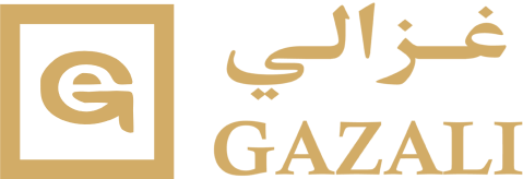 Gazali Perfume