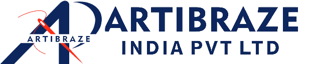 Motilal