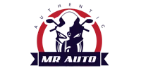 Auto Mobile