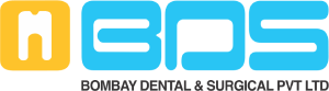 Bombay Dental