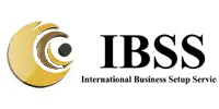 Business Consultant