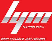 LYM Technologies