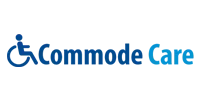 Ecommerce