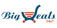 Ecommerce