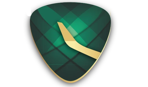 Emerald Aviation Services Pvt. Ltd.