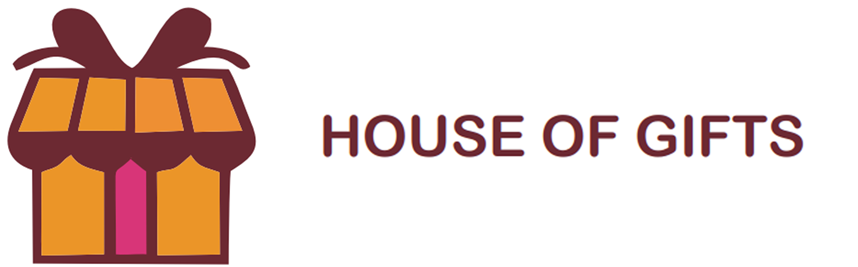 House of Gift