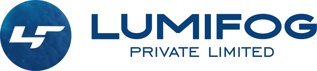 LumiFOG