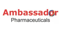 Pharmaceutical