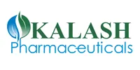 Pharmaceutical