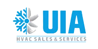 Service Provider