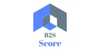Service Provider