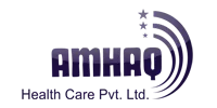 Service Provider