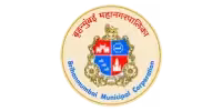 All Industry