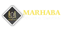 Tours & Travels