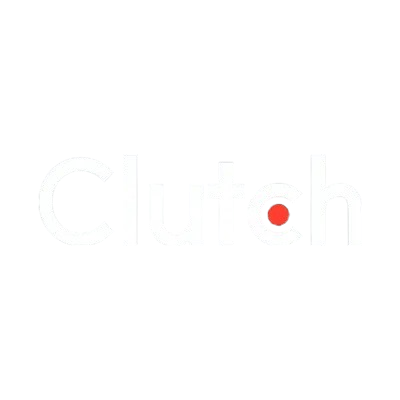 Clutch