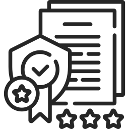Compliance & SEO drift