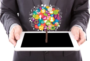 E-Commerce Image