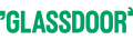 glassdoor
