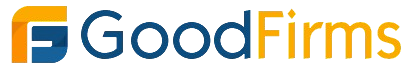 GoodFirms