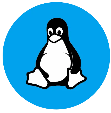 Linux