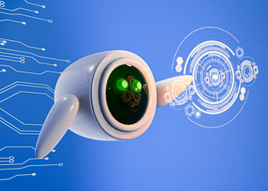 Nex Buddy Image
