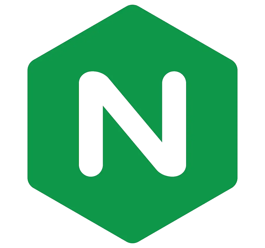 Nginx