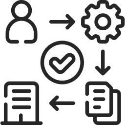 Onboarding in 48 Hours