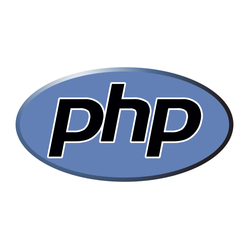 PHP