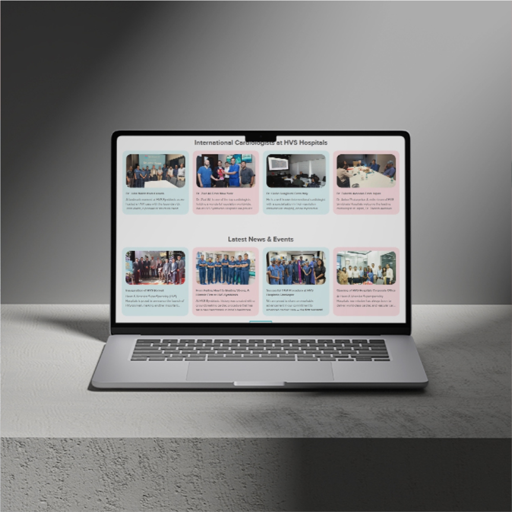 HVS-Portfolio Image 2