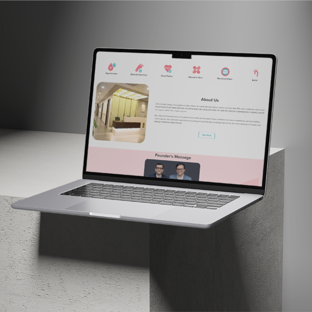 HVS-Portfolio Image 3