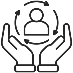 Continuous Care & Growth