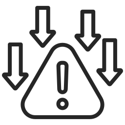 Stacking bug backlog