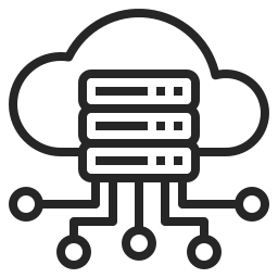 Hosting & DevOps chaos