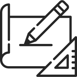 Custom Maintenance Plan