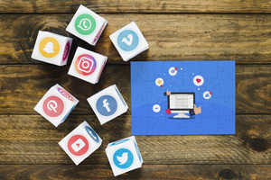 SMM Image