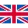 UK