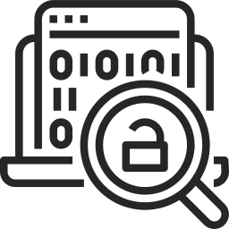 Security vulnerabilities